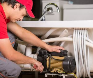 About Septic Pumping Service Waterford, PA